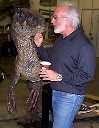 STAN WINSTON1.jpg